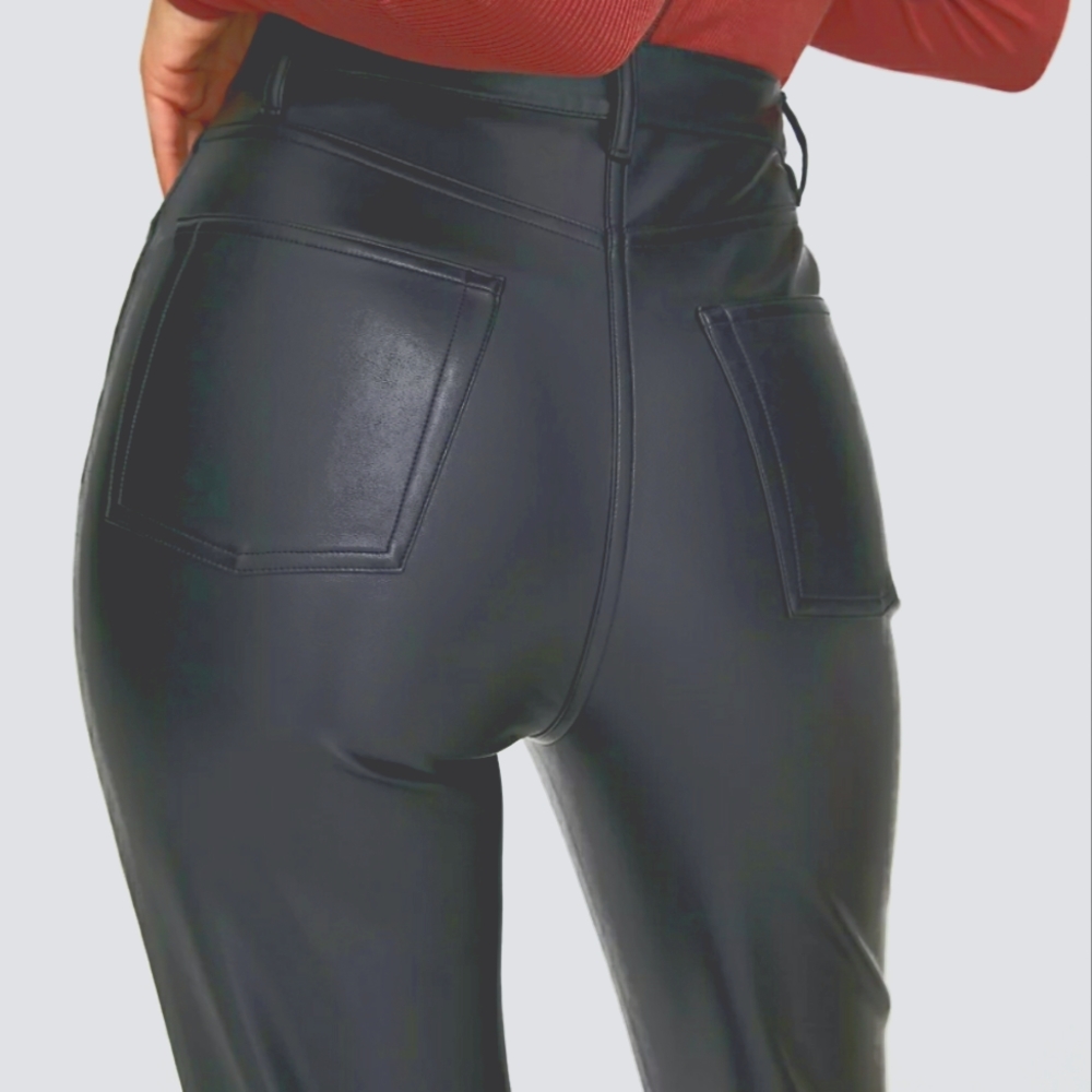 Wilfred Free Melina Pant